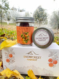 Candied Apricot (150 Gms)